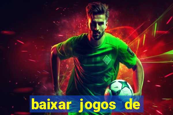 baixar jogos de ps3 via torrent